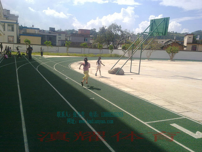 墨江联珠小学