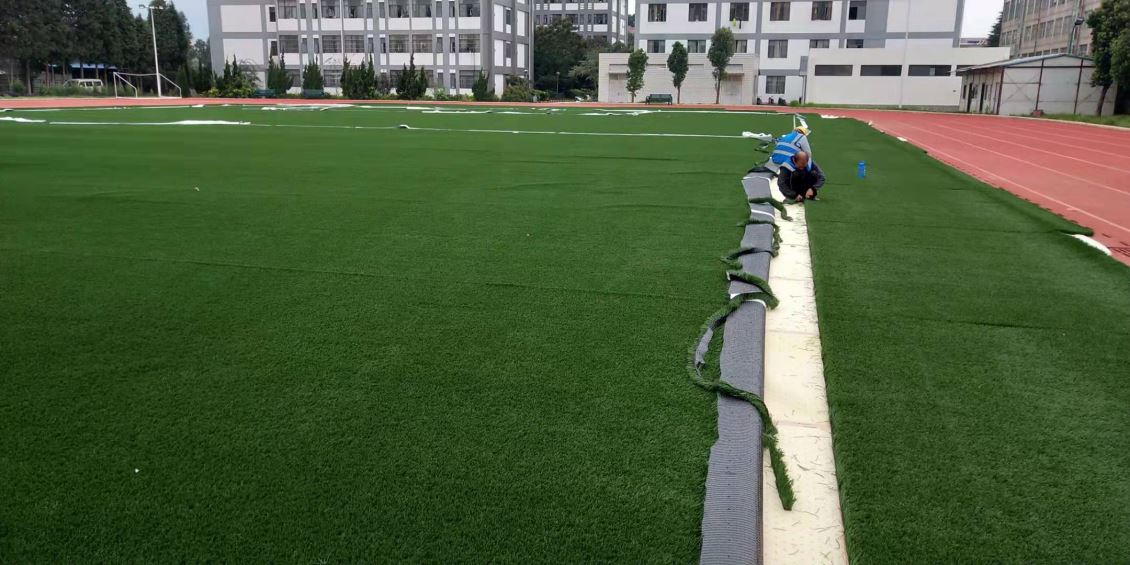 云南体育运动职业技术学院